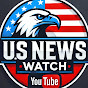U.S News Watch logo