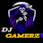 DJ GAMERZ 1