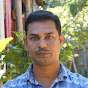 Technical Partha Image Thumbnail