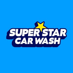 Super Star Car Wash