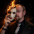 2WIf078ZqqA-channel-avatar-Kevin Cunliffe