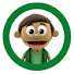 kg2b9HJYJnQ-channel-avatar-Tito Time - Fun Learning