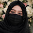 DHg0OggC2k4-channel-avatar-Bangladeshi blogger mum Rupa