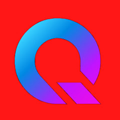 Thumbnail of related channel