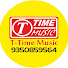 96w0v4WbYt4-channel-avatar-T Time Music
