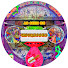 cxZUA2J8jTA-channel-avatar-VHS•T•R•E•S•S•E•D