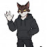 TftcZJNg_Tw-channel-avatar-dapix
