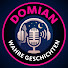80nFJvgTunc-channel-avatar-Domian Mitternacht Radio