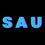 SAU