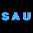 En-Melm7Jfc-channel-avatar-SAU