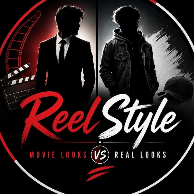 Reel Style