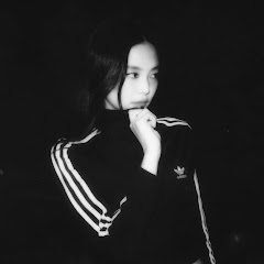 #𝘏𝘹𝘯𝘦𝘺𝘣𝘢𝘦.ᐟ