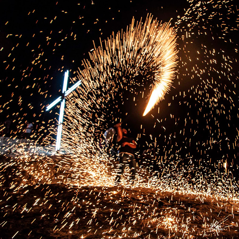 SOS Chrétiens d'Orient