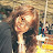 @songcherry125