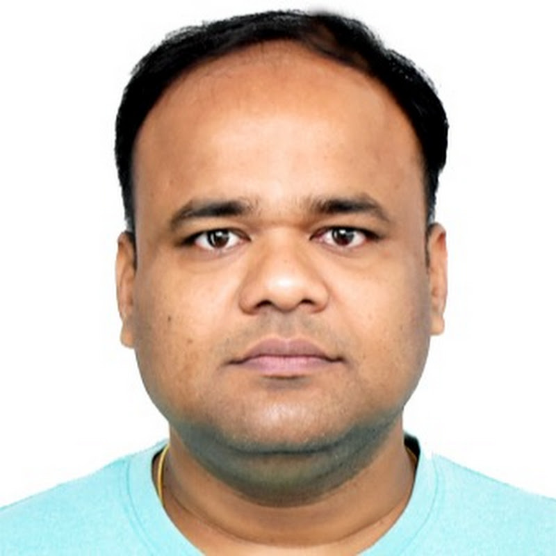 Haradhan Automation Library