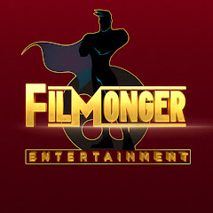 FilMonger Entertainment
