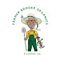 Farmer Brooke Organics logo