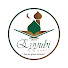 Rn9cda0HK5Y-channel-avatar-EYYUBİ VAKFI
