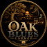 uUKrIQWEBao-channel-avatar-Oak Blues Lounge
