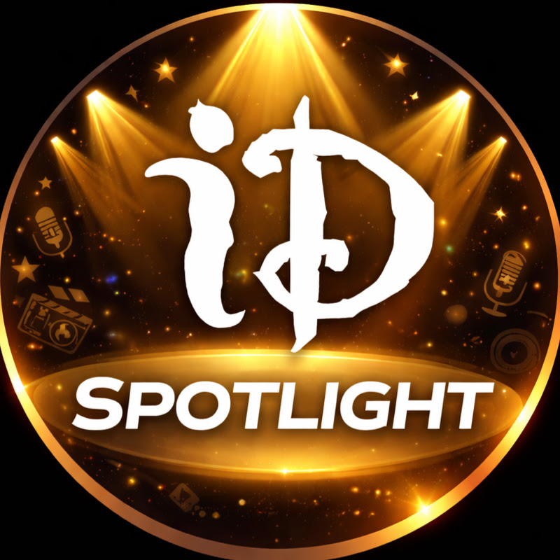 iDream Spotlight