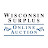 Wisconsin Surplus