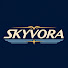 b-8g-Cd9x2g-channel-avatar-Skyvora