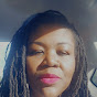 ebony mitchell YouTube Profile Photo