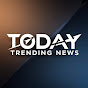 Today Trending News logo