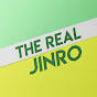 THE REAL JINRO