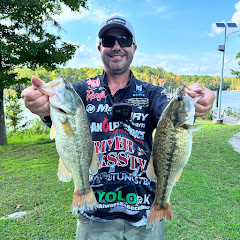 RiverBassTv