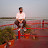 @MdDilshad-hc7hr