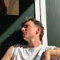 Geschichte Hautnah Avatar