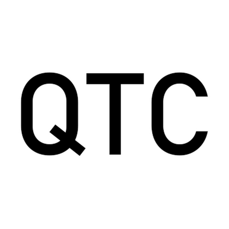 QuickTipsCentral