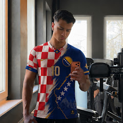 FabioBallin