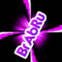 BraBru logo