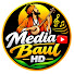 eAhLopkF07k-channel-avatar-Media Baul HD