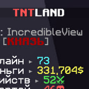 IncredibleView