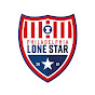 Philadelphia Lone Star FC