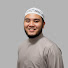 8QZGjUZWCXM-channel-avatar-Muhammad Suhayl Productions