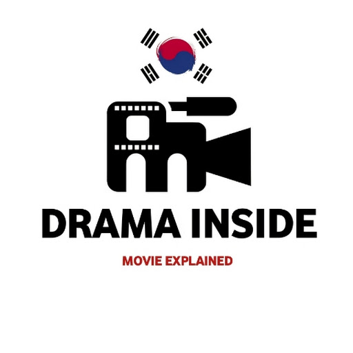 Drama Inside