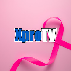 XproTV