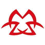 ゾンビ晒すマン