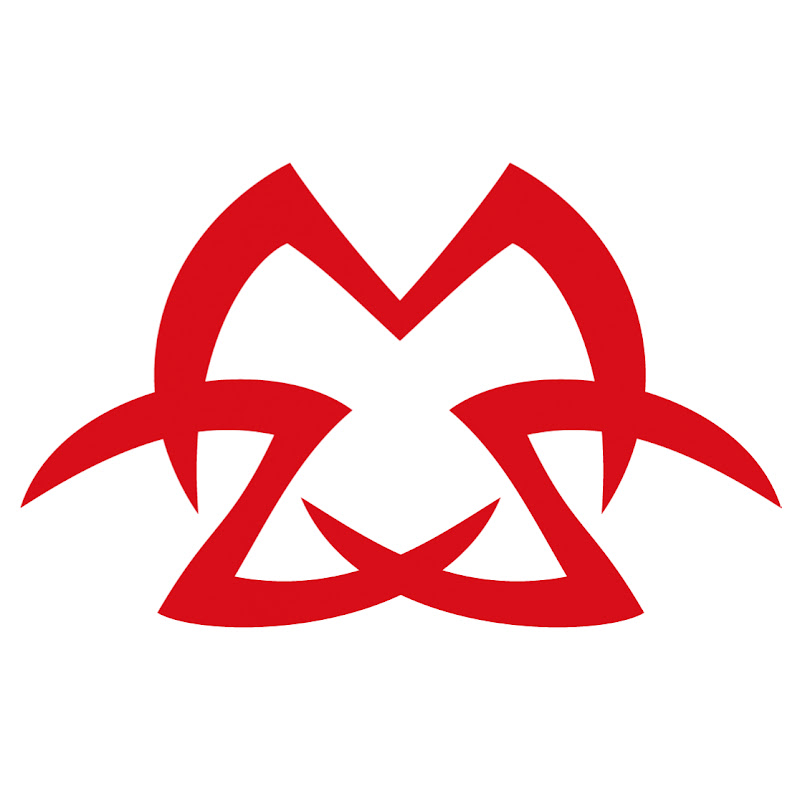 ゾンビ晒すマンのサムネイル