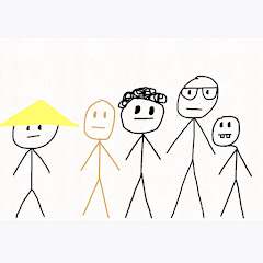 The Dimwits