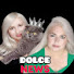 7FrZYgStmTo-channel-avatar-DOLCE NEWS | БКС