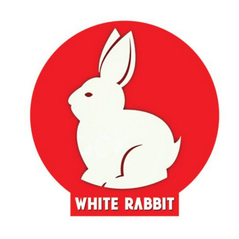White Rabbit Real Estate