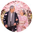 lAT3CTmBKRo-channel-avatar-大人の秘密物語TV