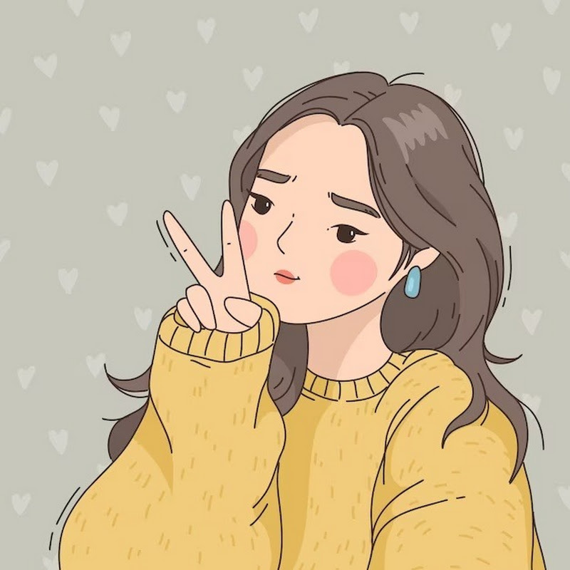 peace ASMR titi