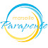 ptHObrFNxyc-channel-avatar-Marseille Parapente
