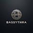 0_ixcJzHqGE-channel-avatar-BASSYTHRA